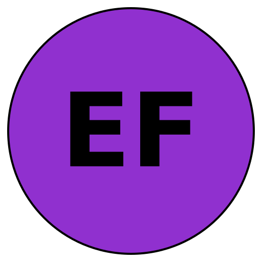 EnsembleFit